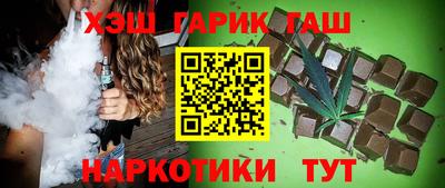 прущие грибы Кохма